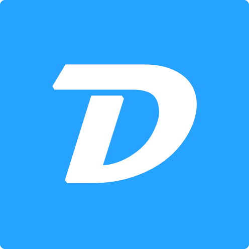 遁名聊天应用界面